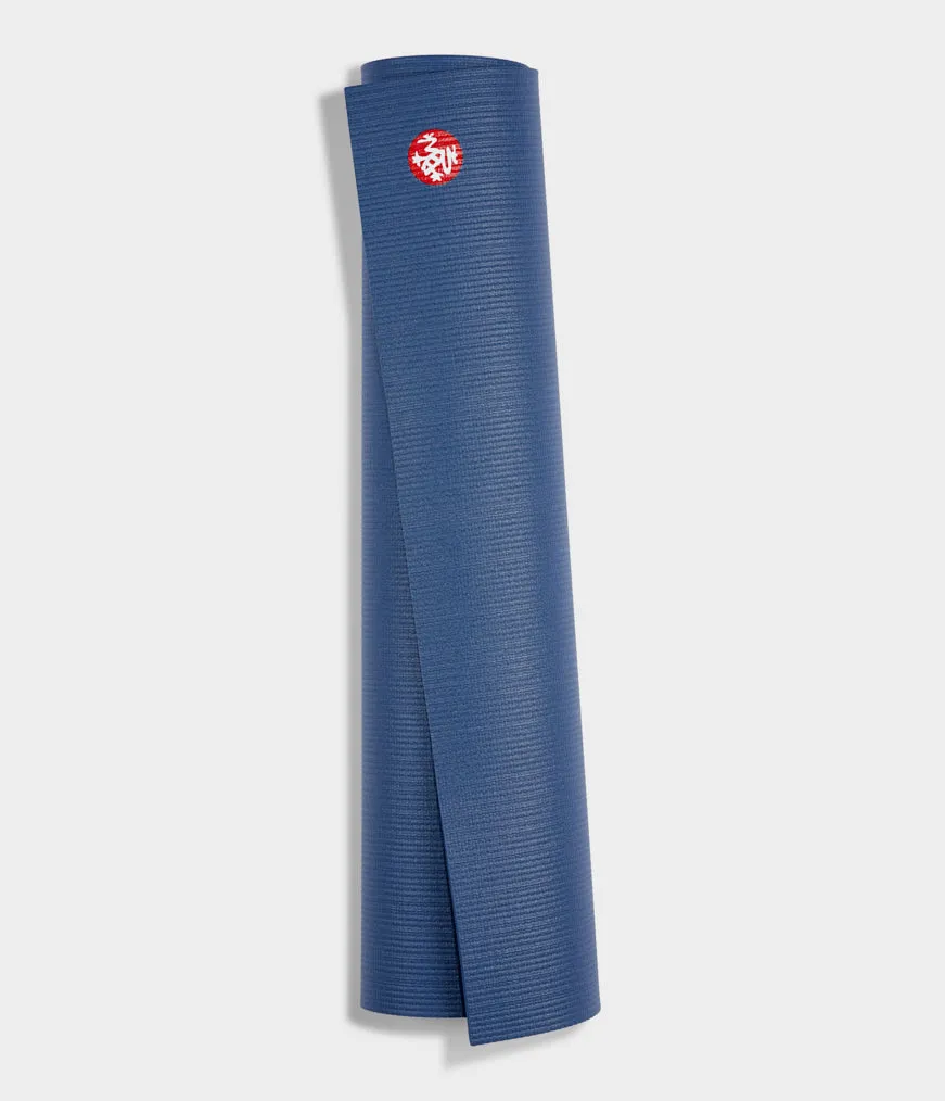 Manduka PRO™ Yoga Mat 6mm