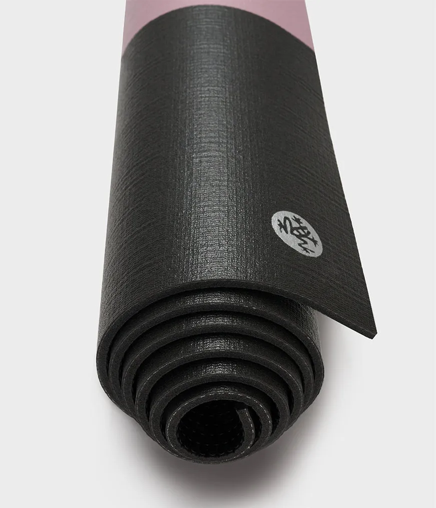 Manduka PRO™ Yoga Mat 6mm