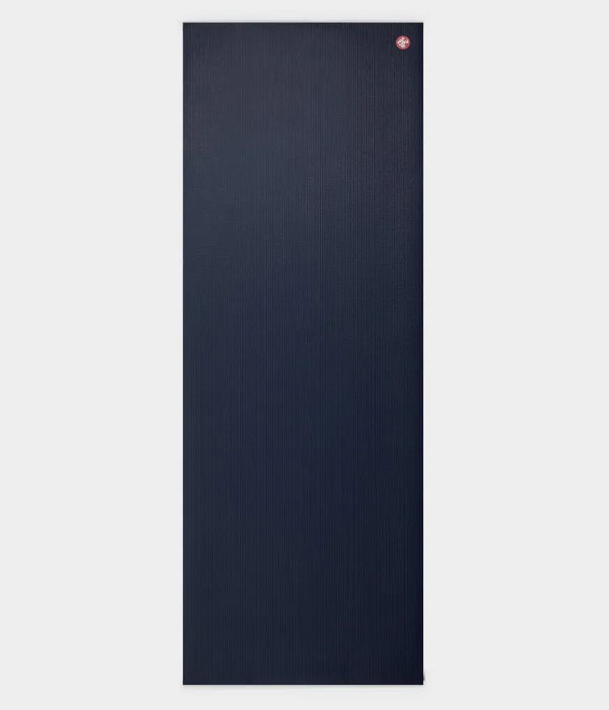 Manduka PRO™ Yoga Mat 6mm