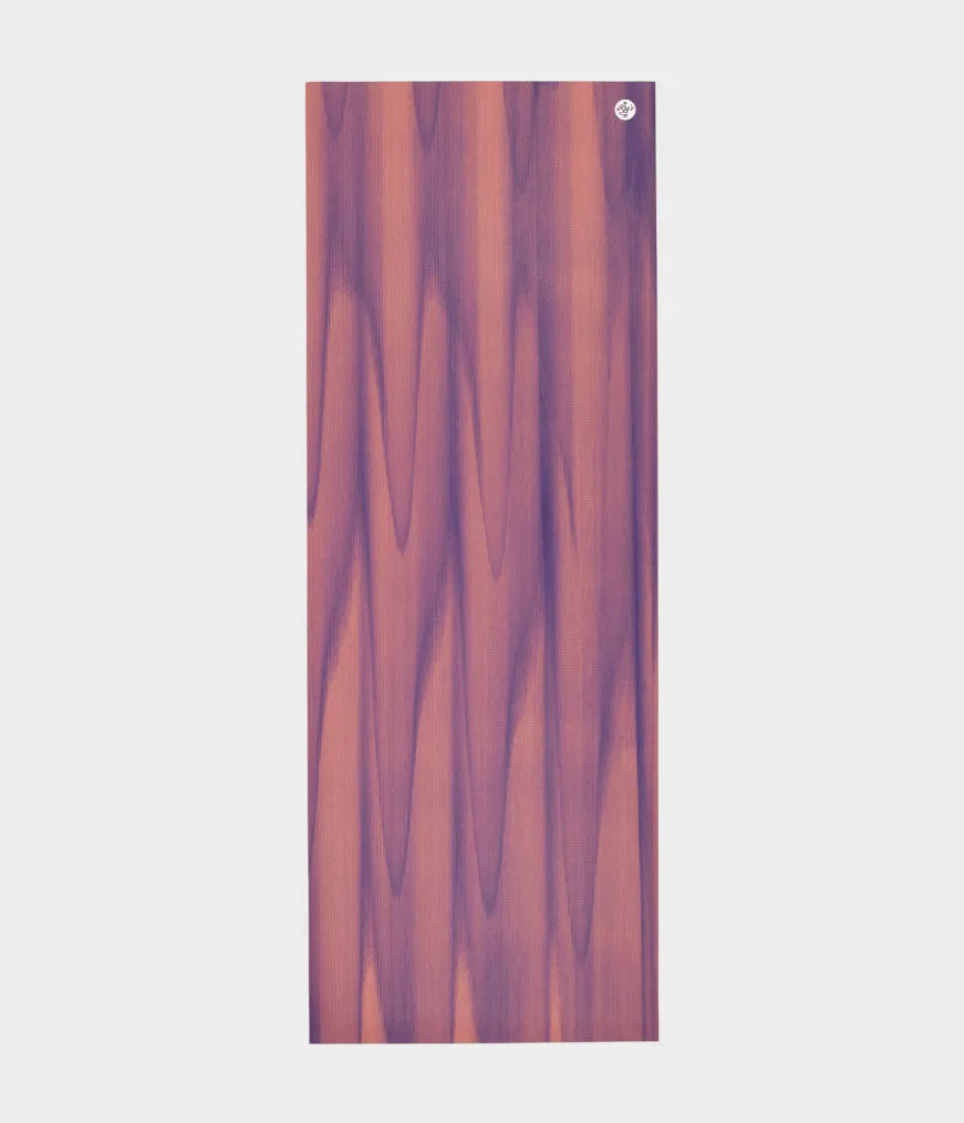 Manduka PRO™ Yoga Mat 6mm