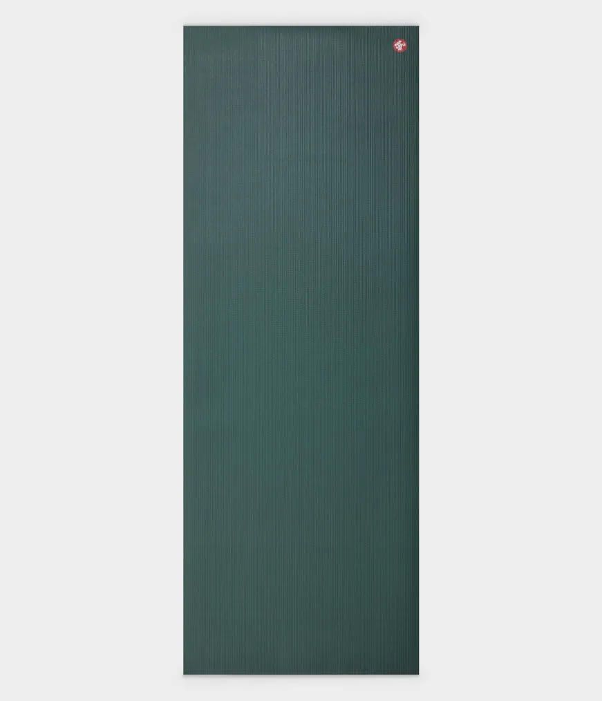 Manduka PRO™ Yoga Mat 6mm