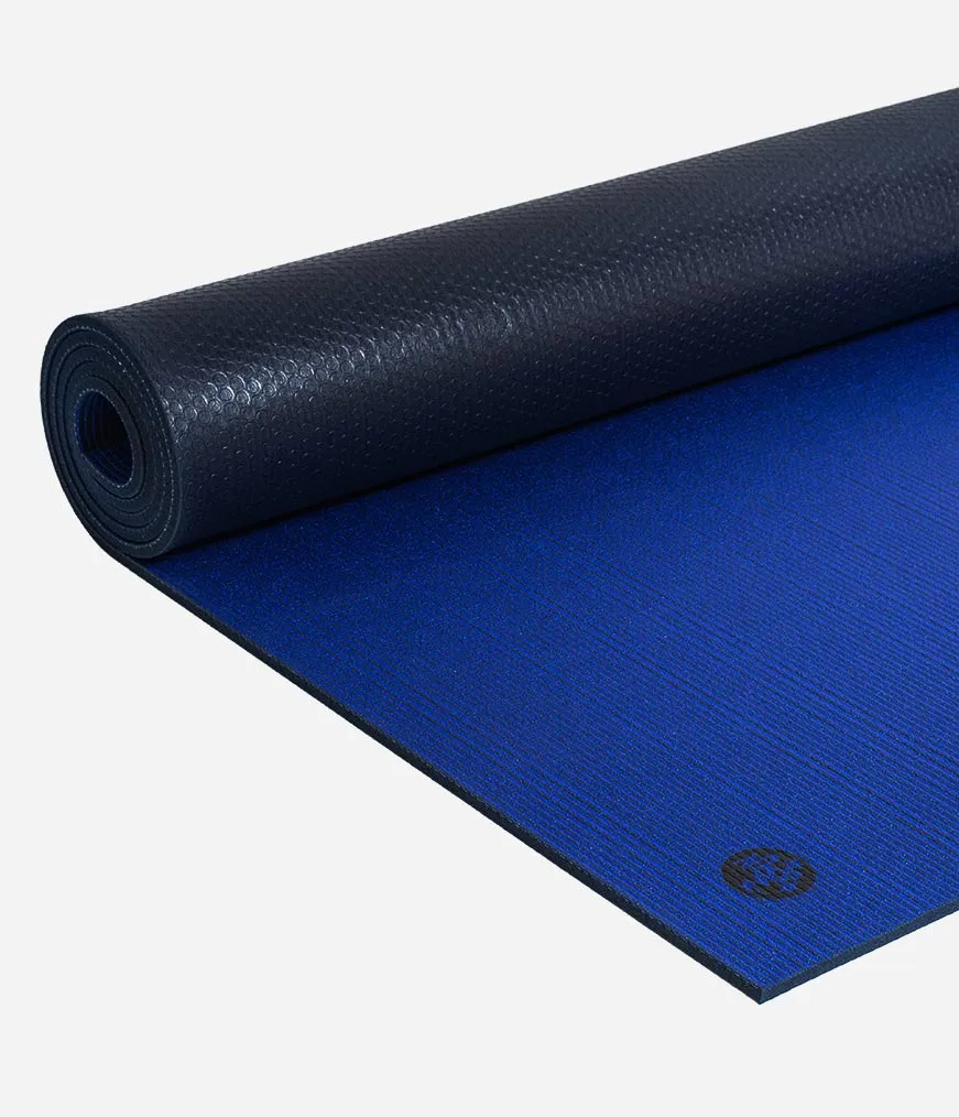 Manduka PRO™ Yoga Mat 6mm