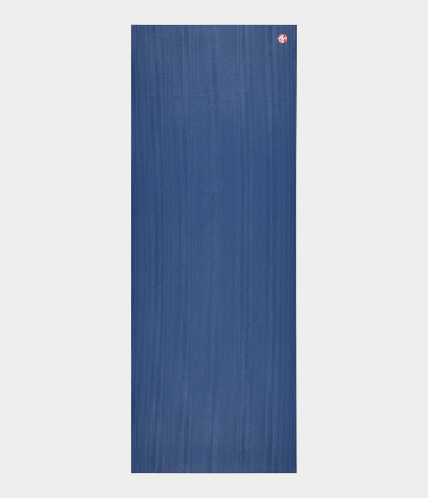 Manduka PRO™ Yoga Mat 6mm