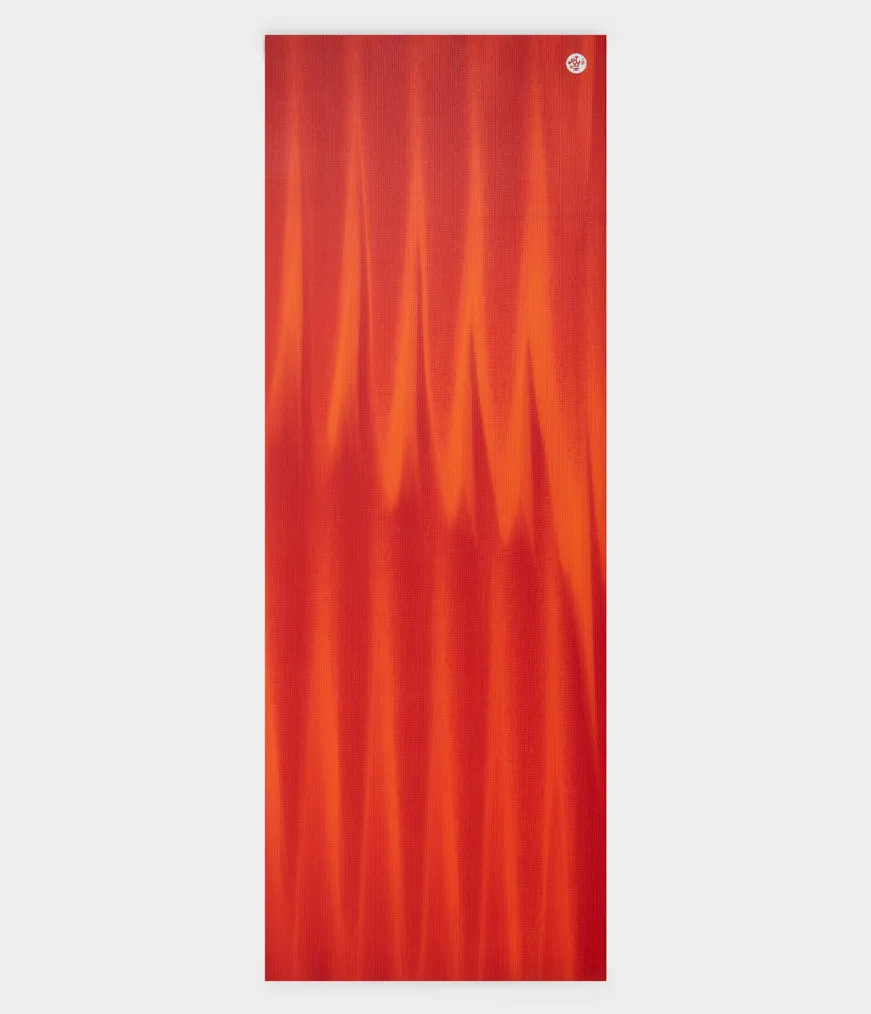 Manduka PRO™ Yoga Mat 6mm