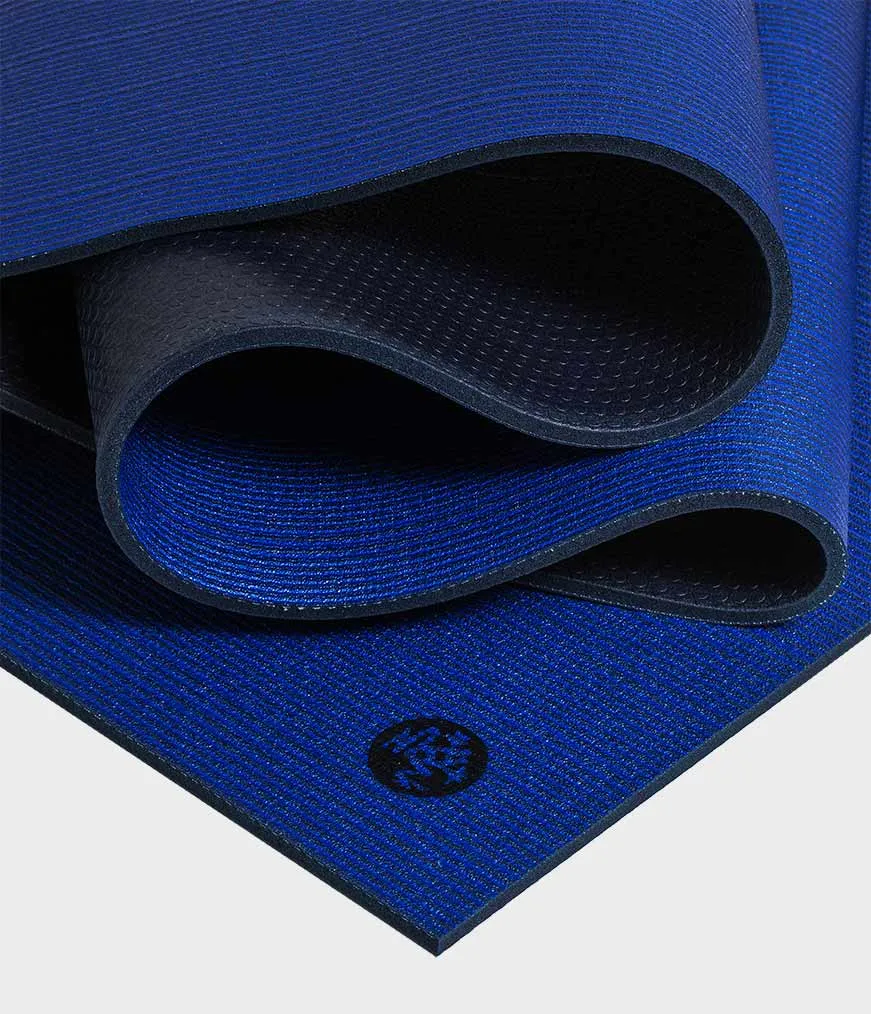 Manduka PRO™ Yoga Mat 6mm