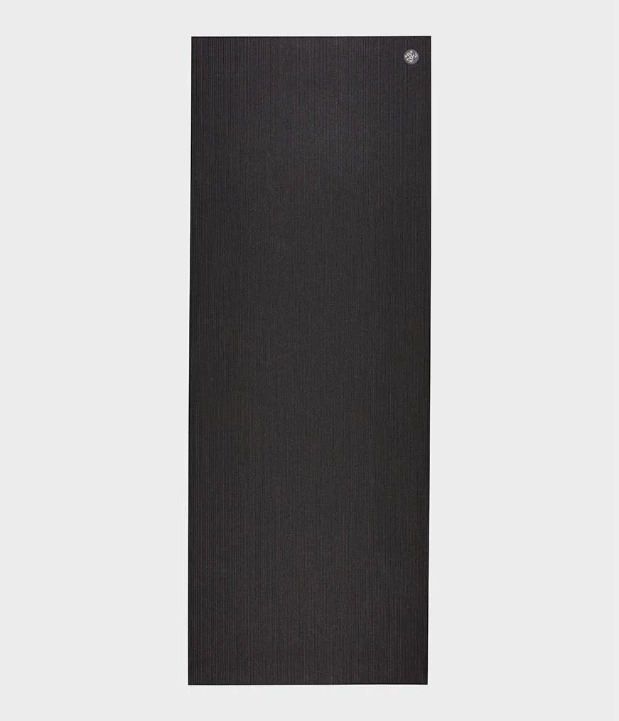 Manduka PRO™ Yoga Mat 6mm