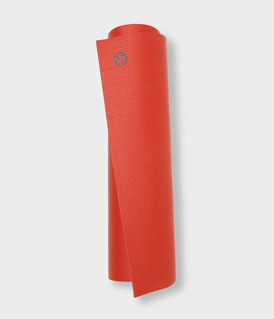 Manduka PRO™ Yoga Mat 6mm