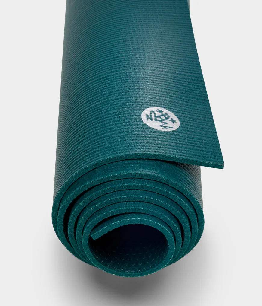 Manduka PRO™ Yoga Mat 6mm