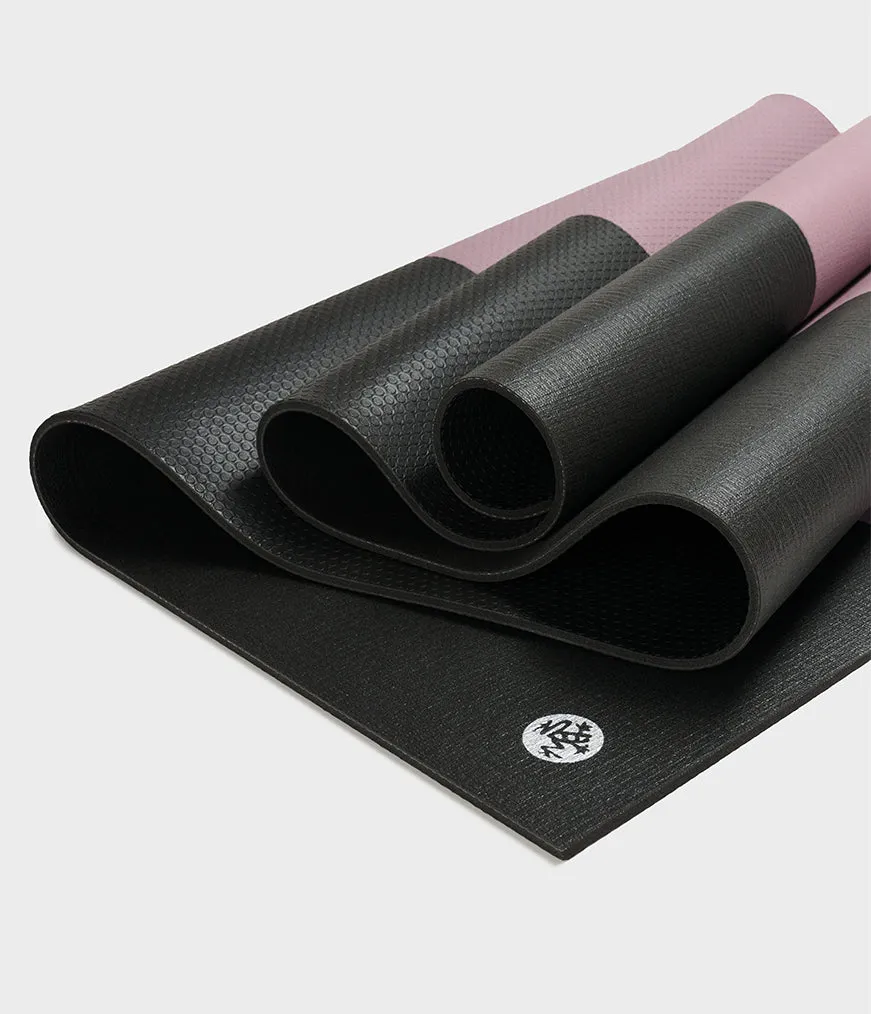 Manduka PRO™ Yoga Mat 6mm