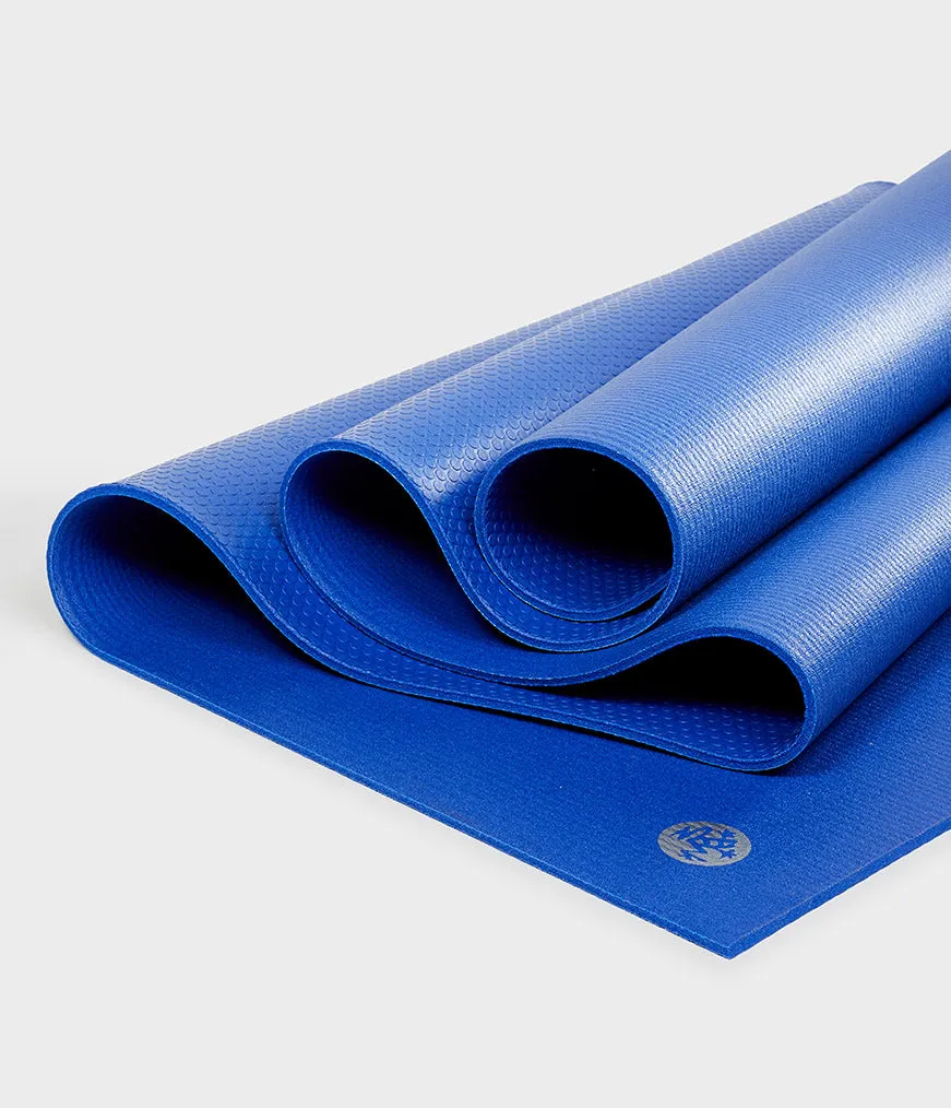 Manduka PRO™ Yoga Mat 6mm