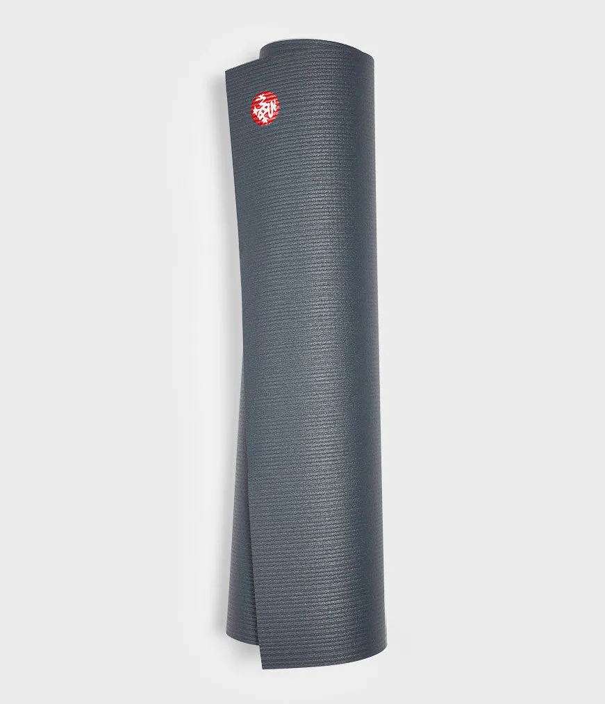 Manduka PRO™ Yoga Mat 6mm