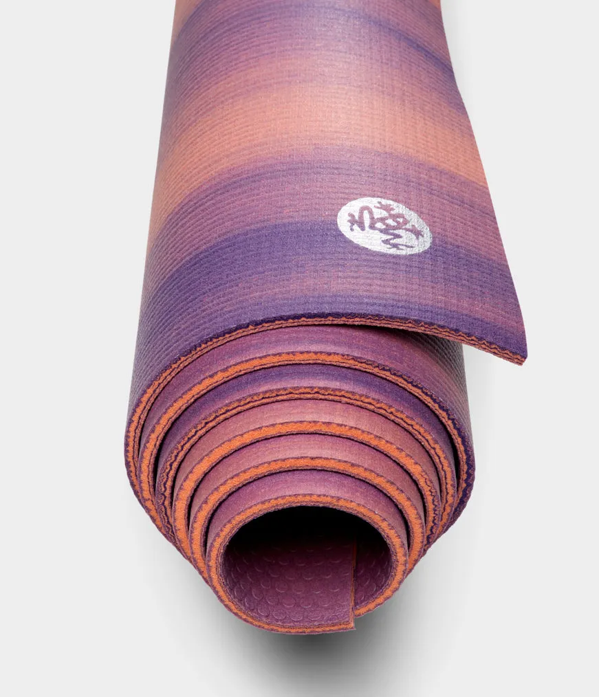 Manduka PRO™ Yoga Mat 6mm