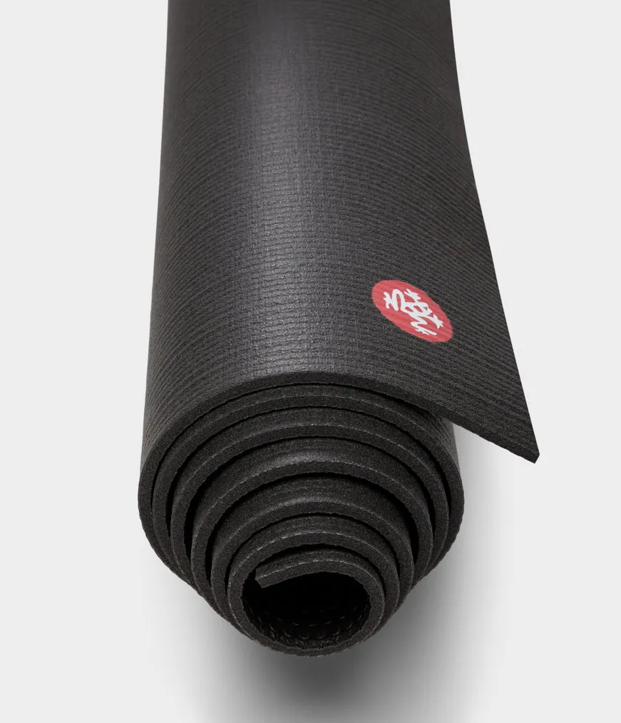 Manduka PRO™ Yoga Mat 6mm