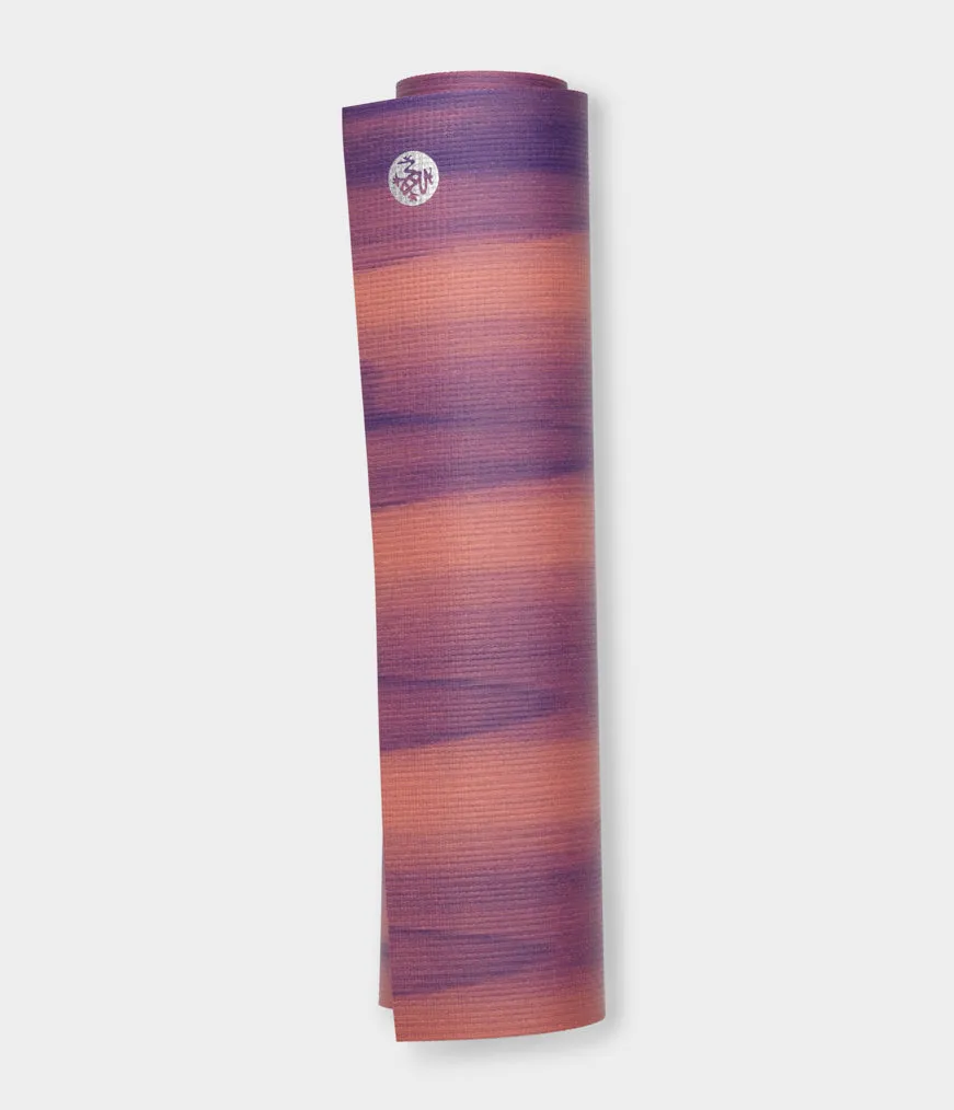 Manduka PRO™ Yoga Mat 6mm