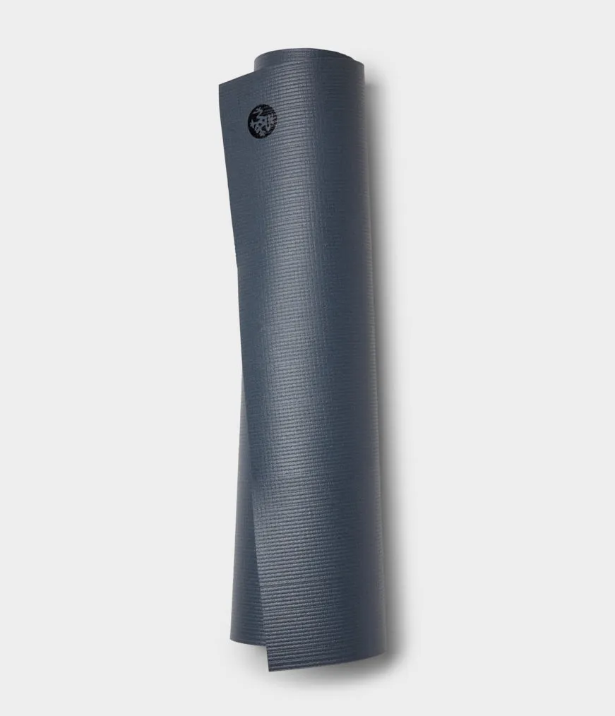 Manduka PRO™ Yoga Mat 6mm