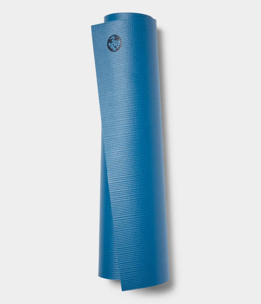 Manduka PRO™ Yoga Mat 6mm