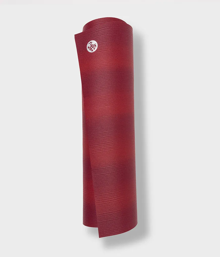 Manduka PRO™ Yoga Mat 6mm