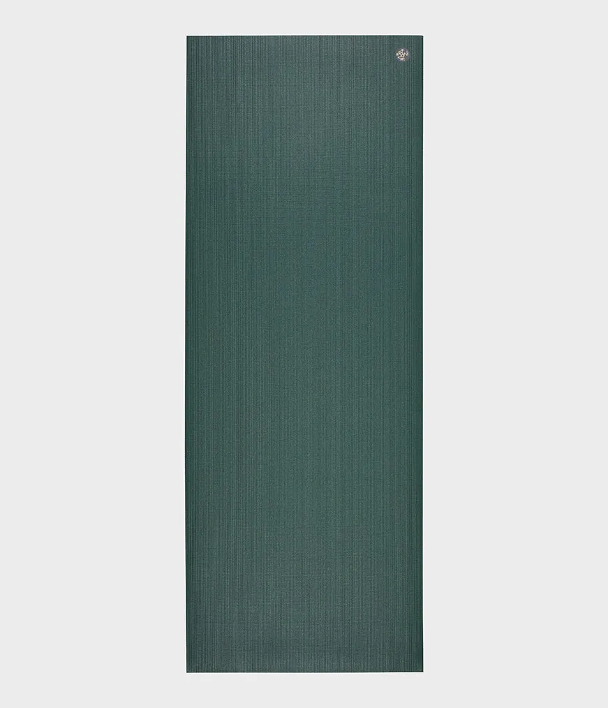 Manduka PRO™ Yoga Mat 6mm