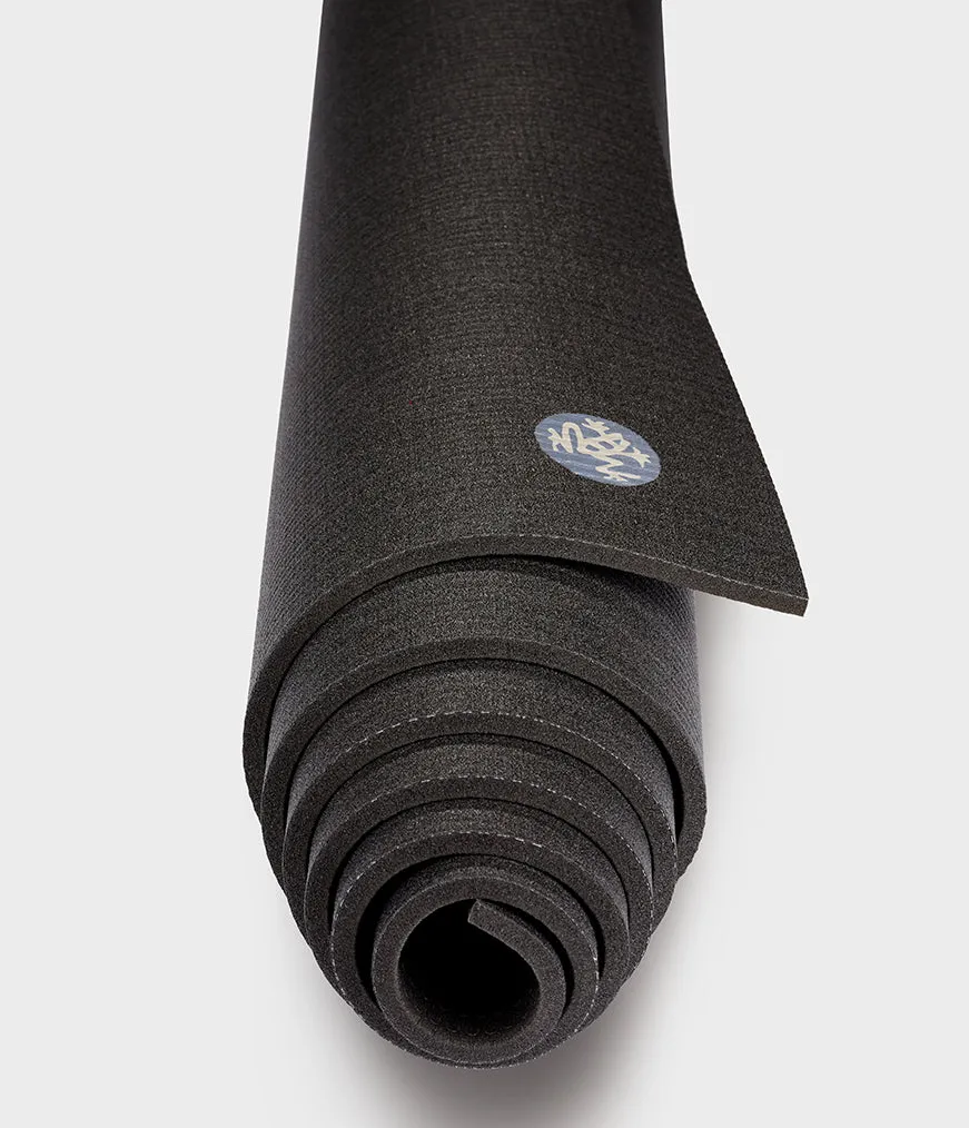 Manduka PRO™ Yoga Mat 6mm