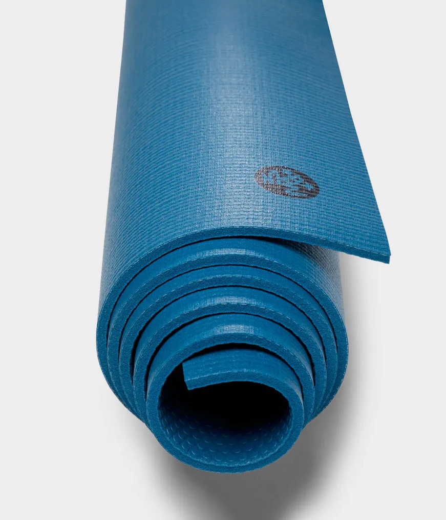 Manduka PRO™ Yoga Mat 6mm