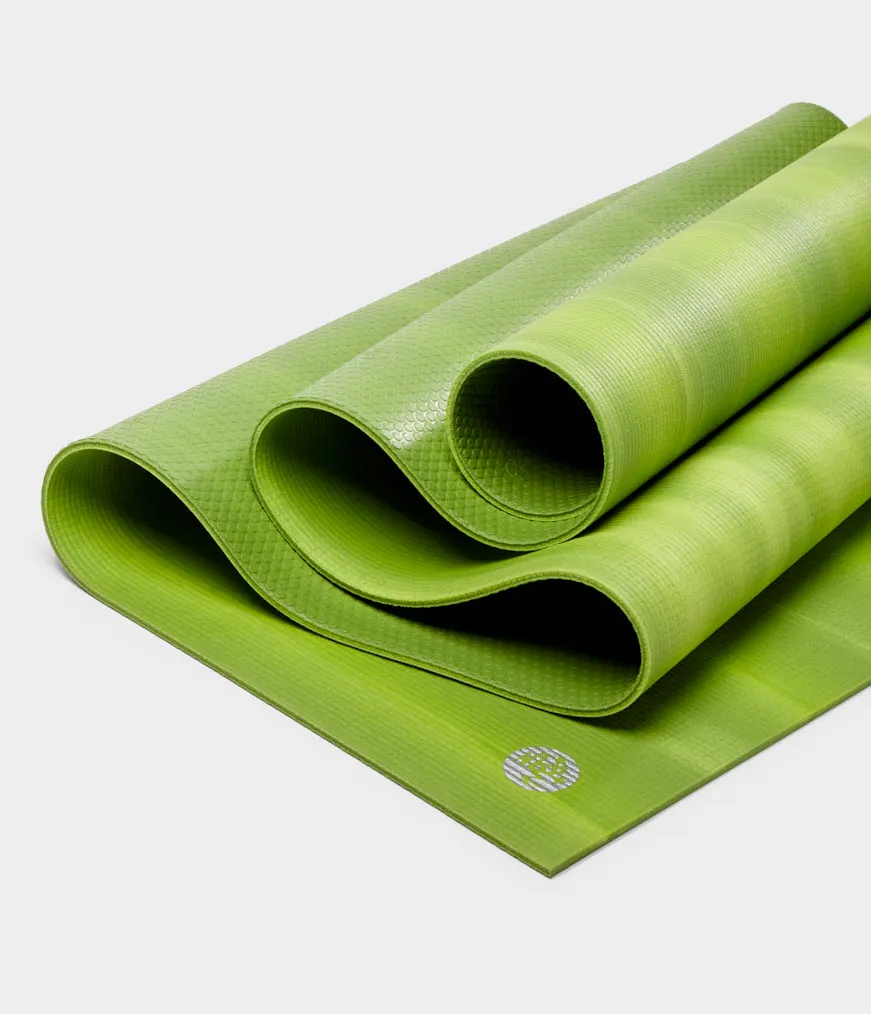 Manduka PRO™ Yoga Mat 6mm