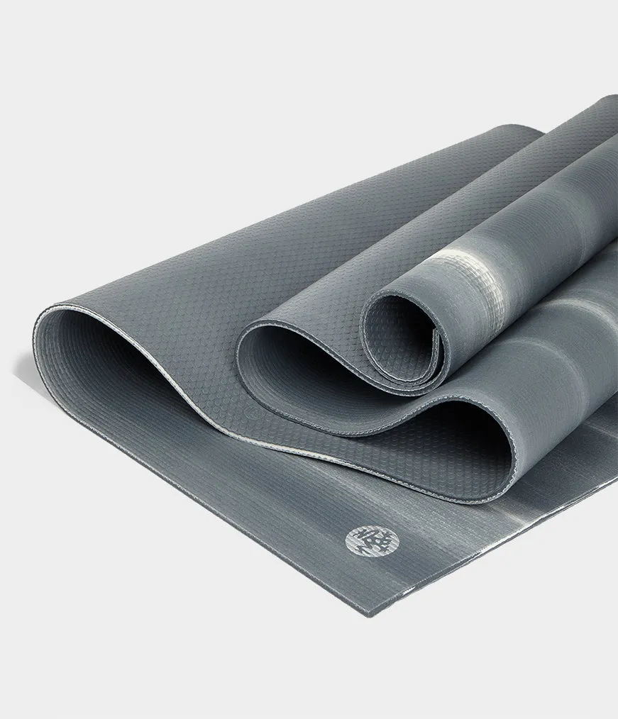 Manduka PRO™ Yoga Mat 6mm