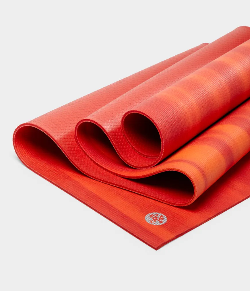 Manduka PRO™ Yoga Mat 6mm