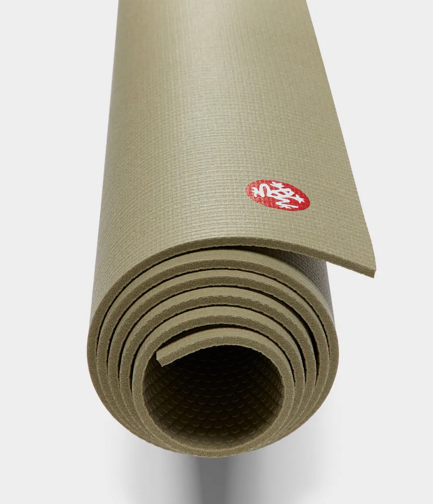 Manduka PRO™ Yoga Mat 6mm