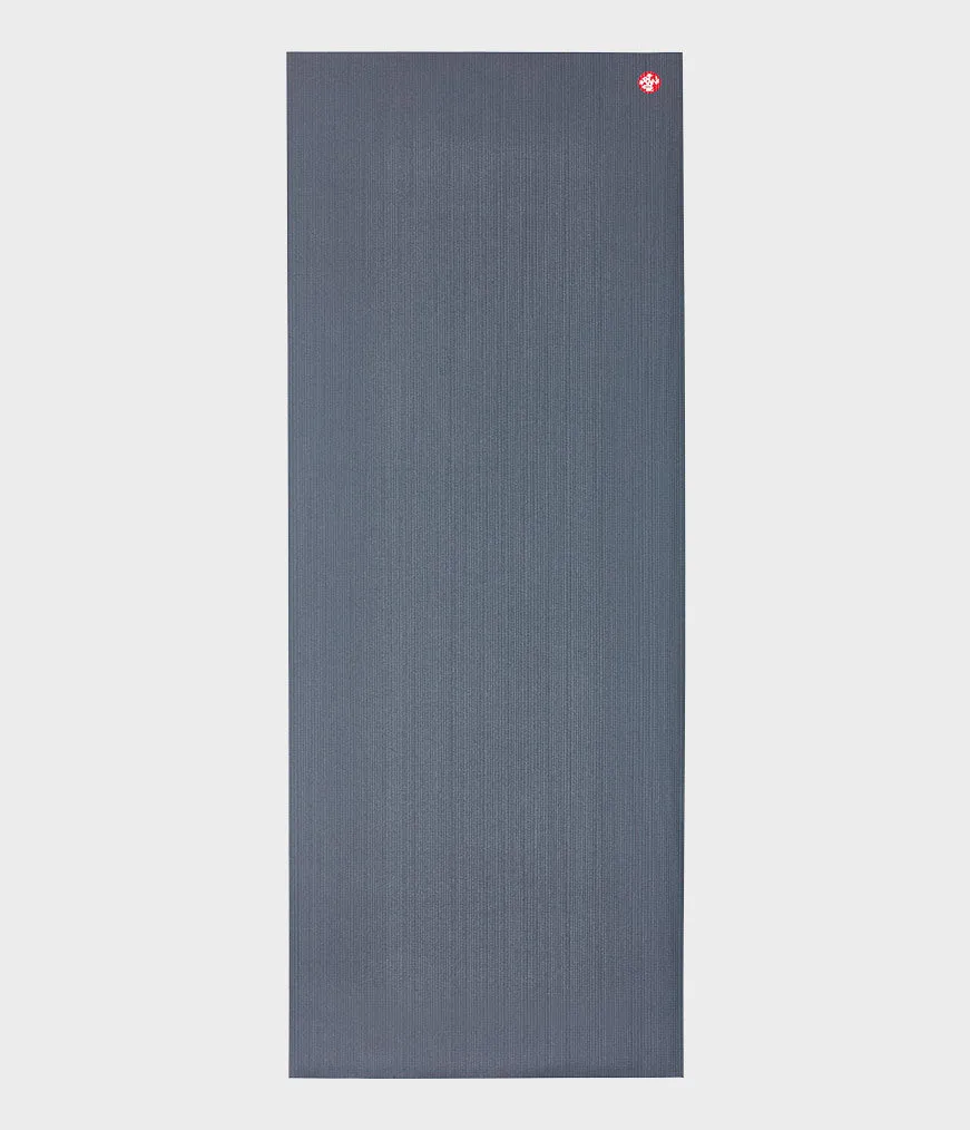 Manduka PRO™ Yoga Mat 6mm