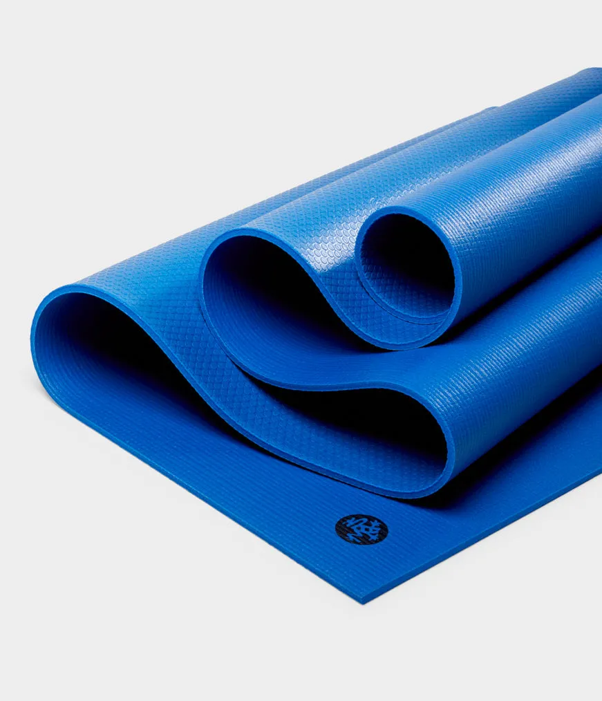 Manduka PRO™ Yoga Mat 6mm