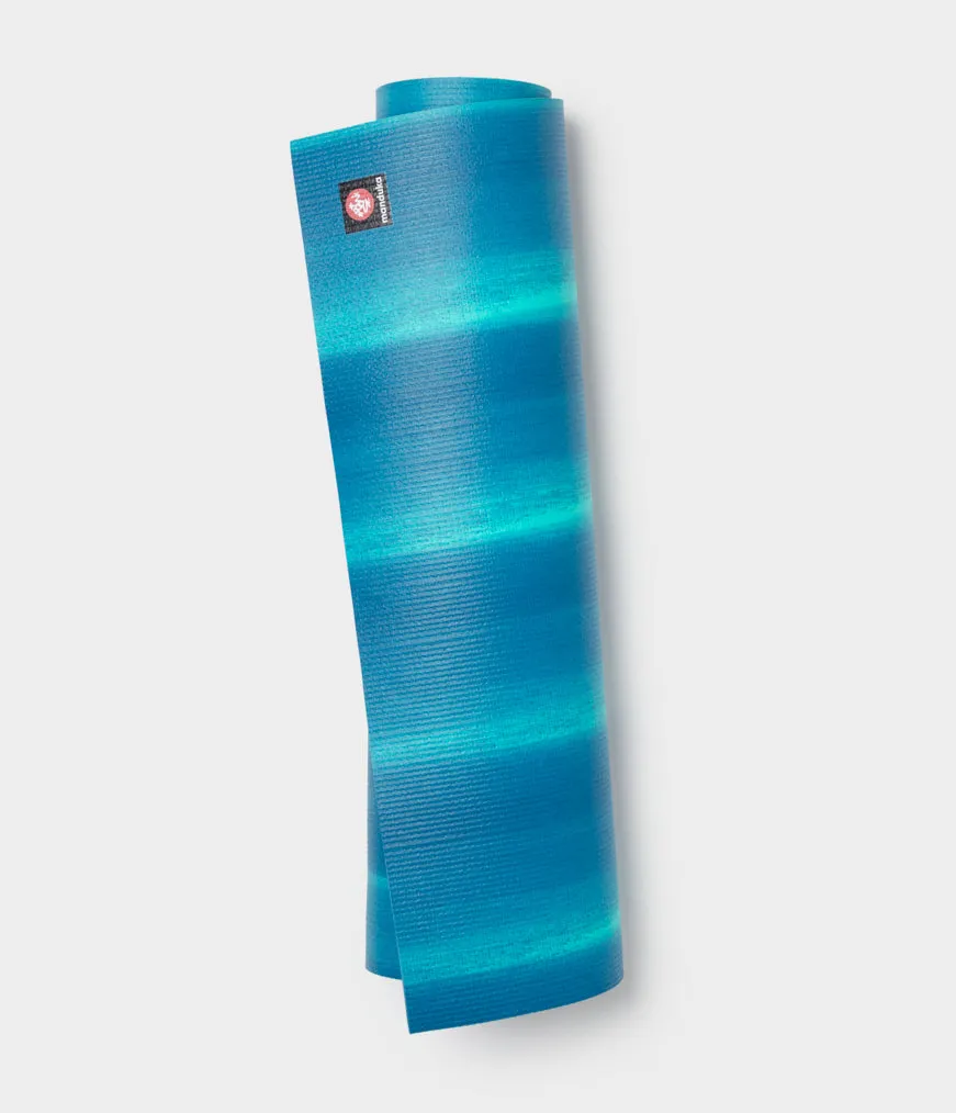 Manduka PRO™ Yoga Mat 6mm