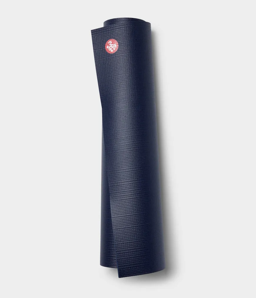 Manduka PRO™ Yoga Mat 6mm