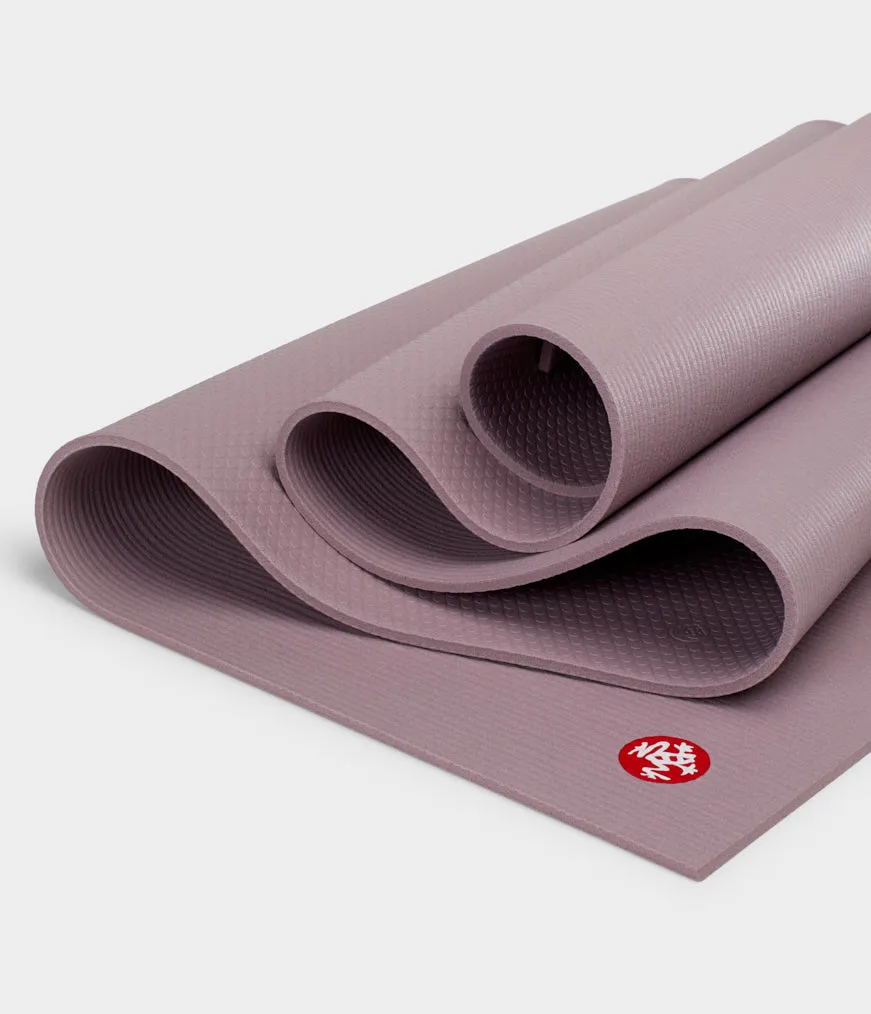 Manduka PRO™ Yoga Mat 6mm