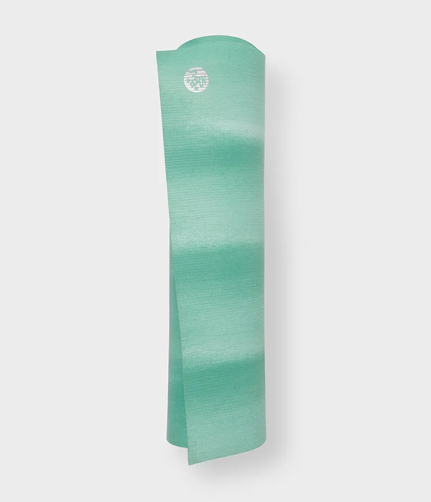 Manduka PRO™ Yoga Mat 6mm