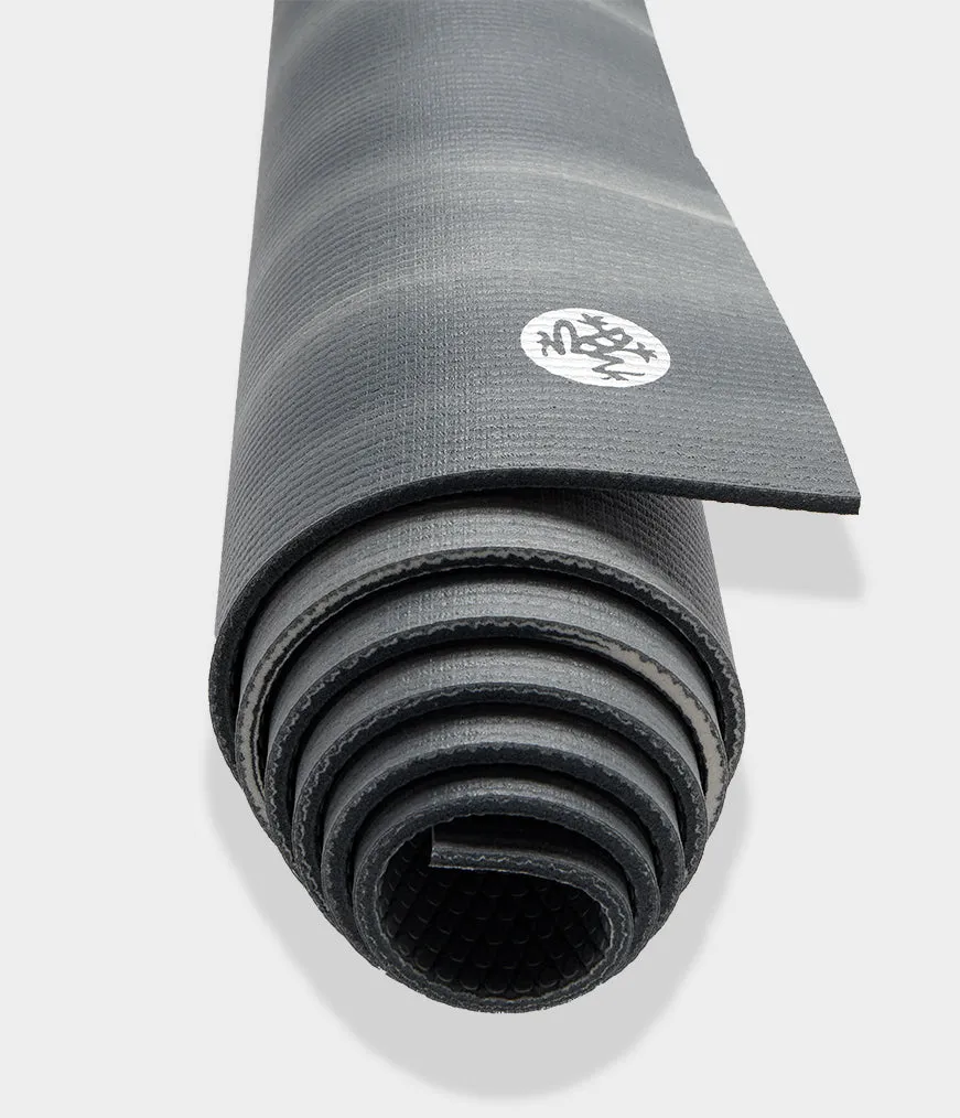 Manduka PRO™ Yoga Mat 6mm