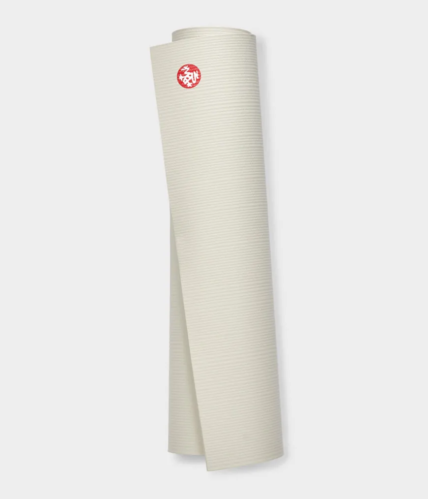 Manduka PRO™ Yoga Mat 6mm