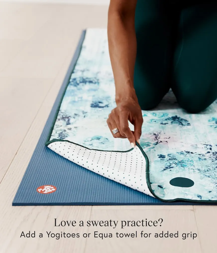 Manduka PRO™ Yoga Mat 6mm