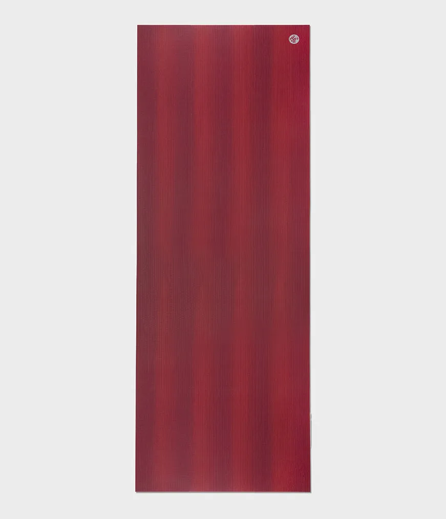 Manduka PRO™ Yoga Mat 6mm