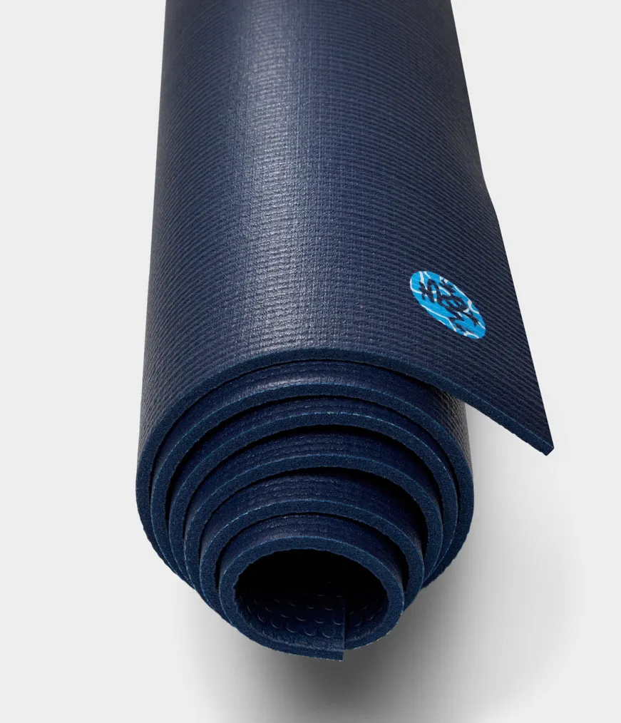 Manduka PRO™ Yoga Mat 6mm