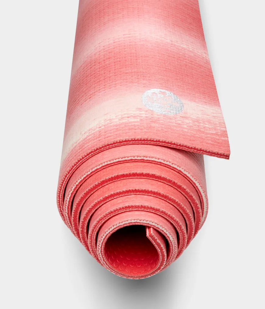 Manduka PRO™ Yoga Mat 6mm