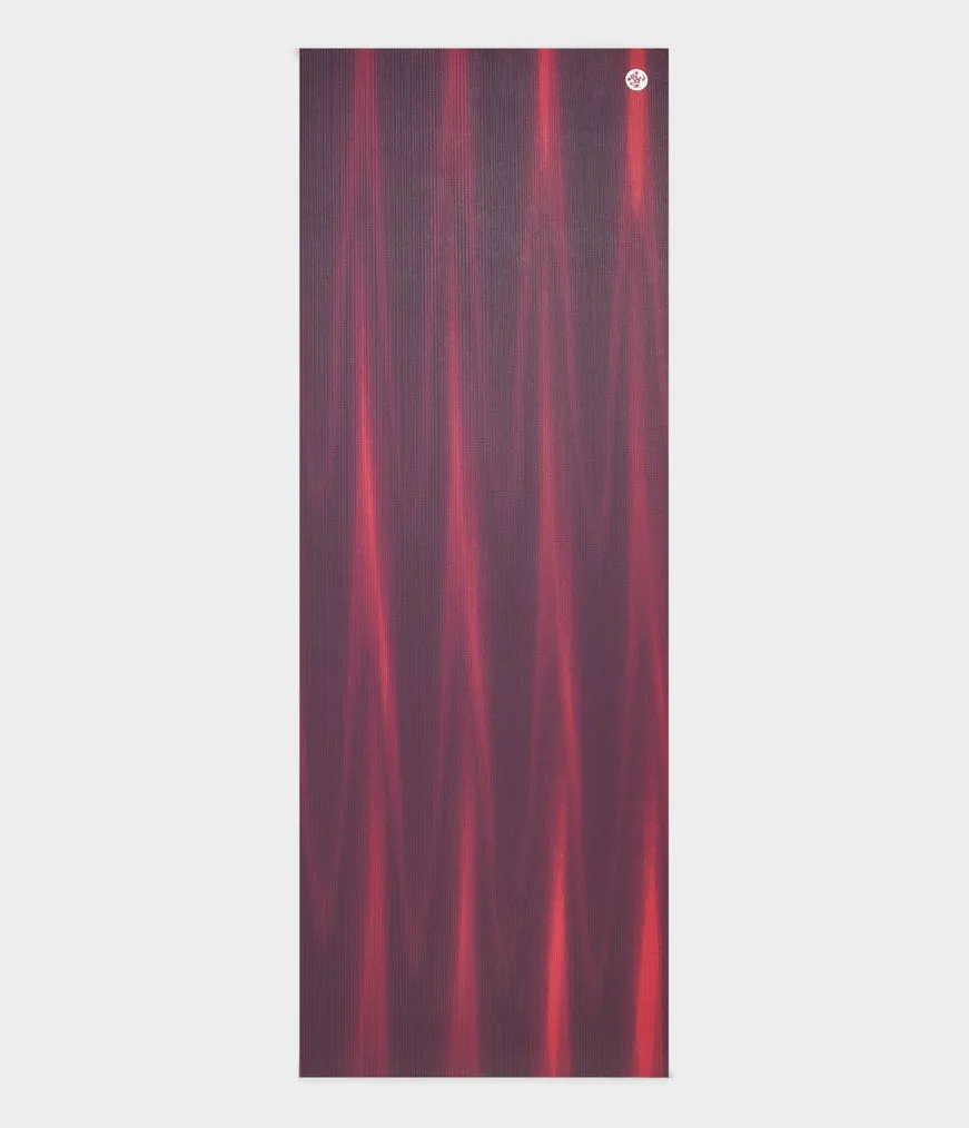 Manduka PRO™ Yoga Mat 6mm