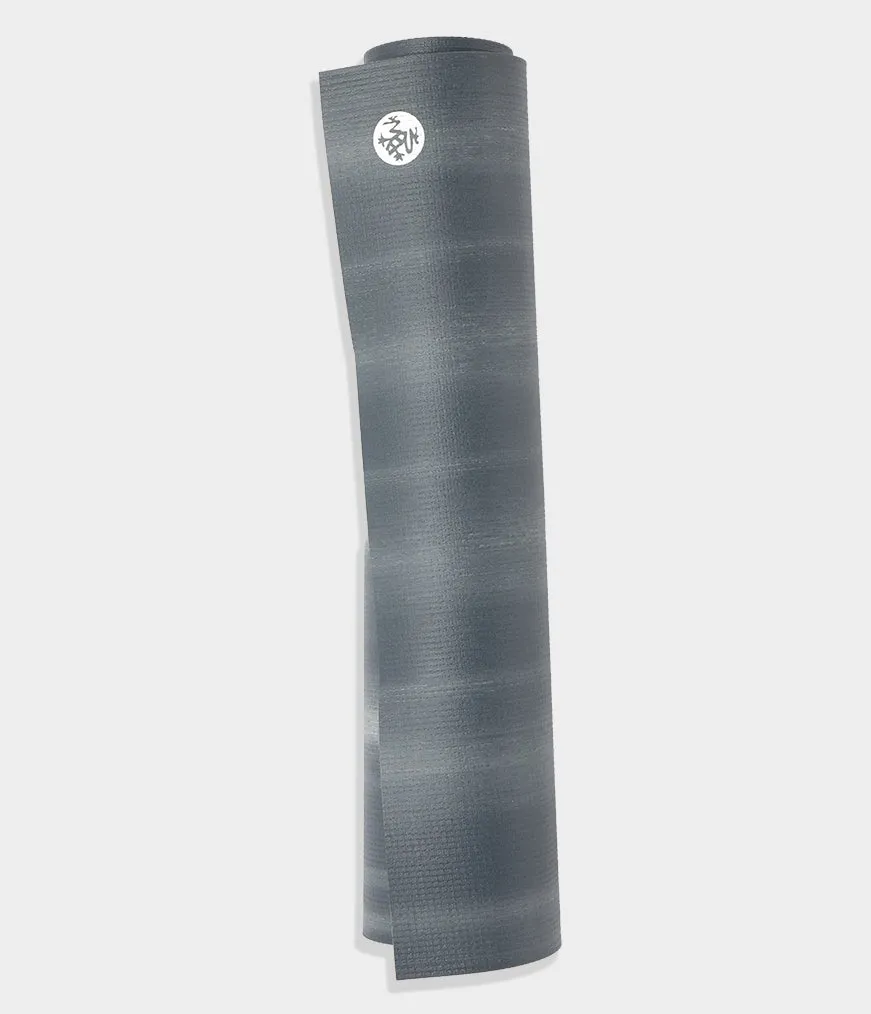 Manduka PRO™ Yoga Mat 6mm