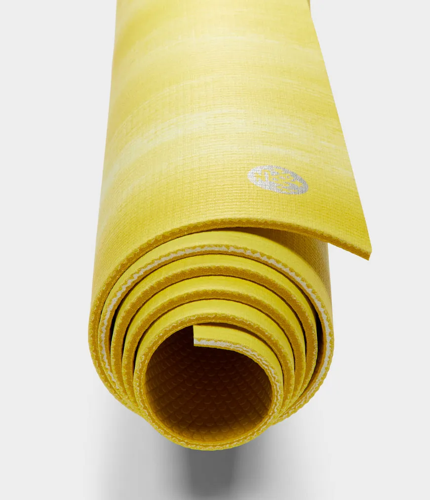 Manduka PRO™ Yoga Mat 6mm