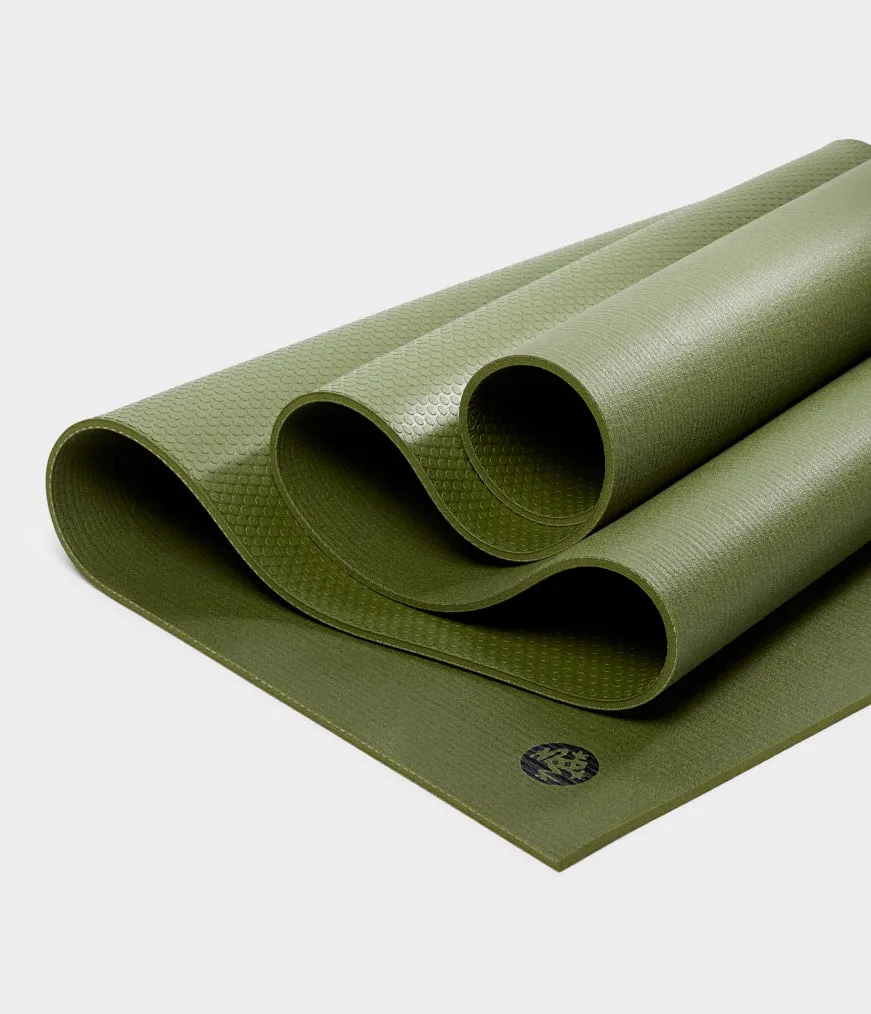 Manduka PRO™ Yoga Mat 6mm