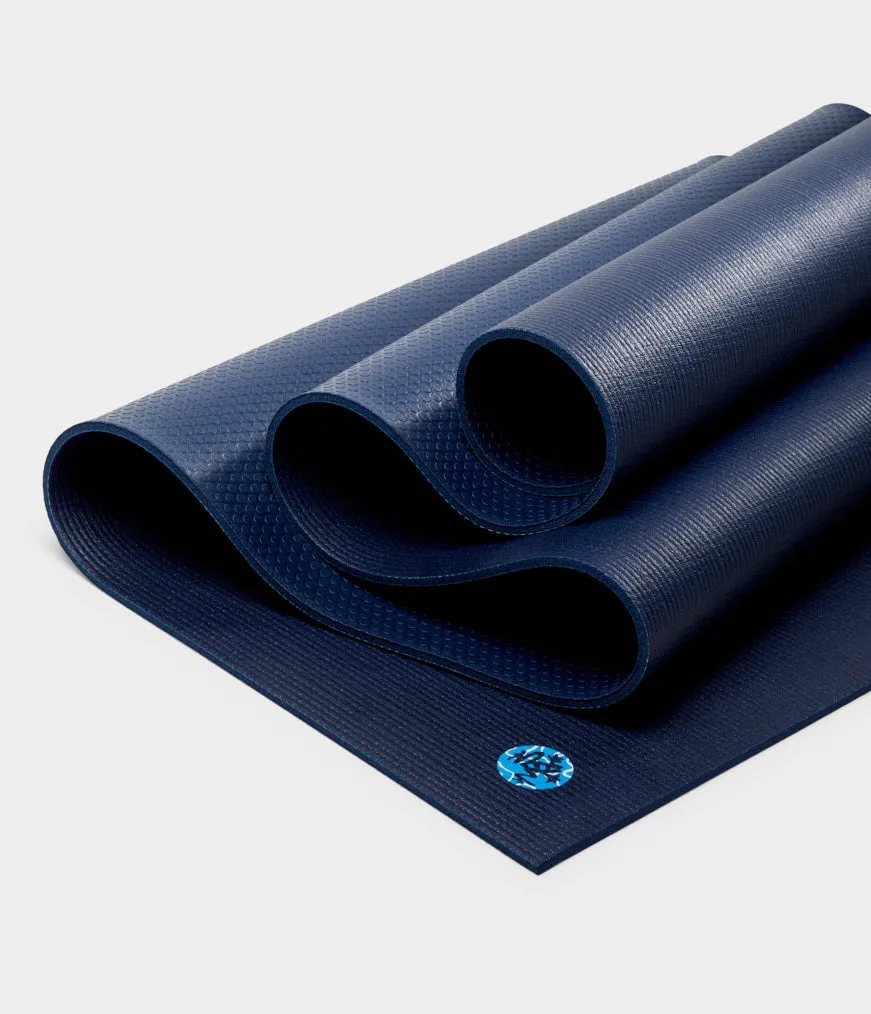 Manduka PRO™ Yoga Mat 6mm