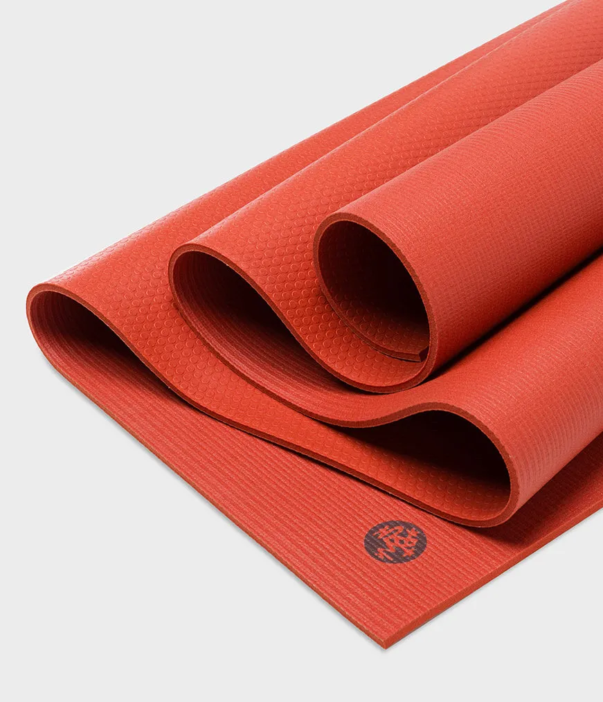 Manduka PRO™ Yoga Mat 6mm