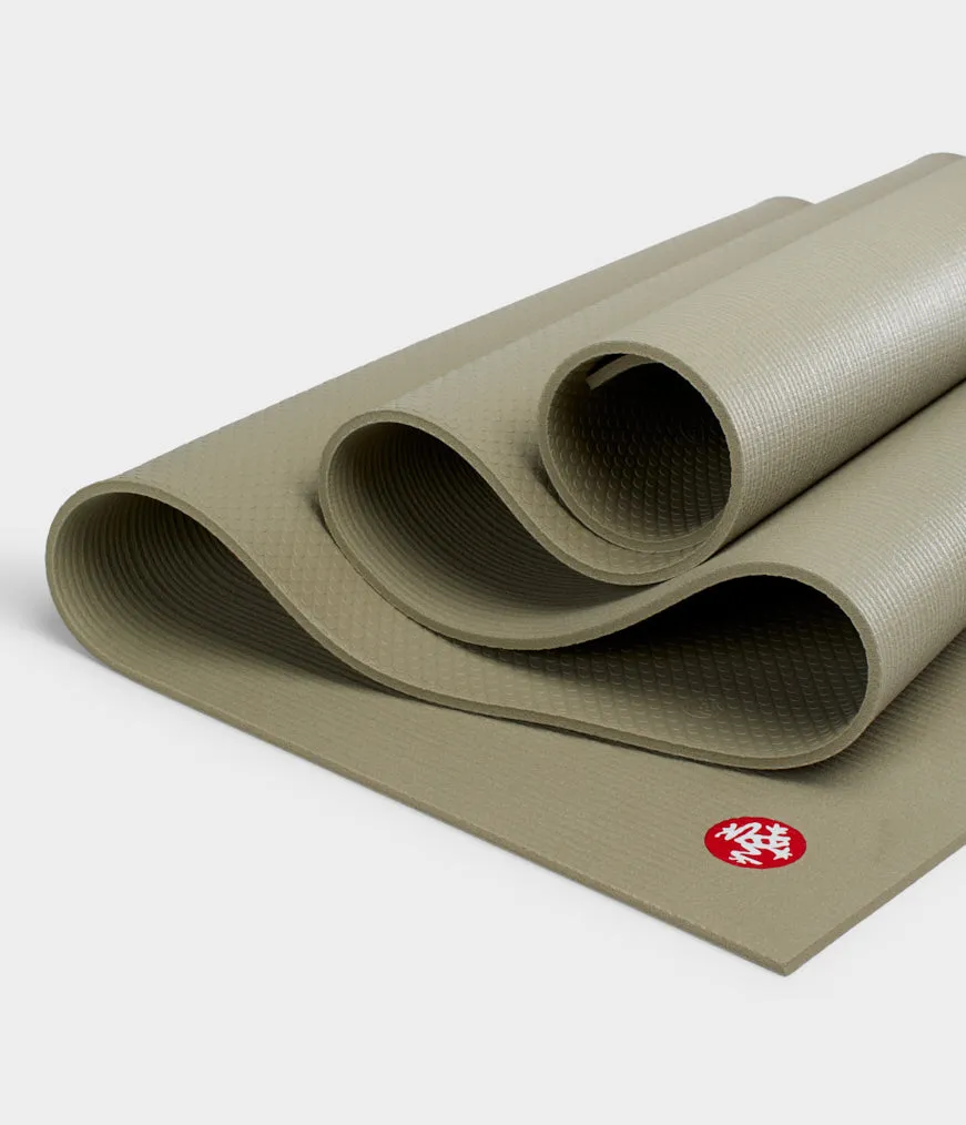 Manduka PRO™ Yoga Mat 6mm