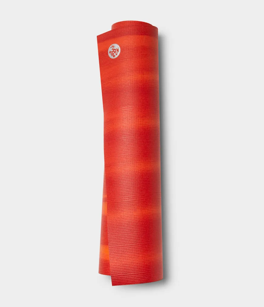 Manduka PRO™ Yoga Mat 6mm