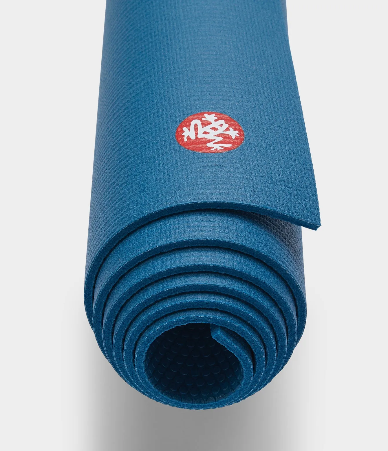 Manduka PRO™ Yoga Mat 6mm