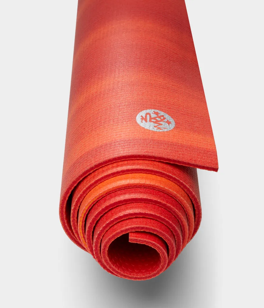 Manduka PRO™ Yoga Mat 6mm